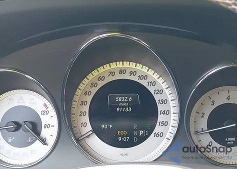 2014 Mercedes-Benz Glk 350 4Matic from USA, damaged, VIN WDCGG8JB6EG302104